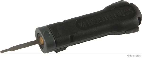 atp-autoricambi5-942734