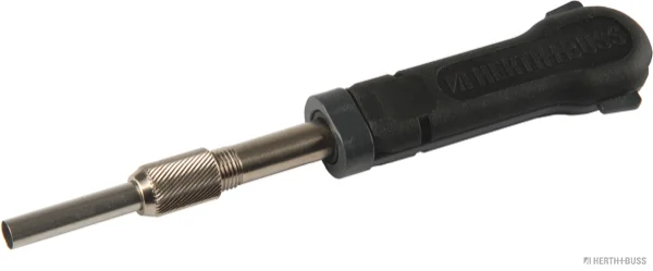 atp-autoricambi5-943030