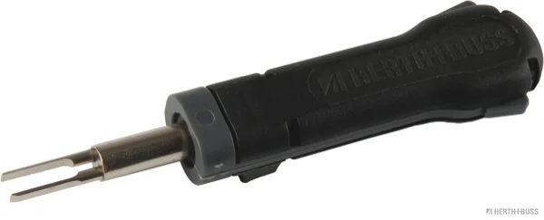 atp-autoricambi5-944026