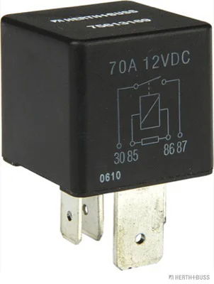 atp-autoricambi5-944164