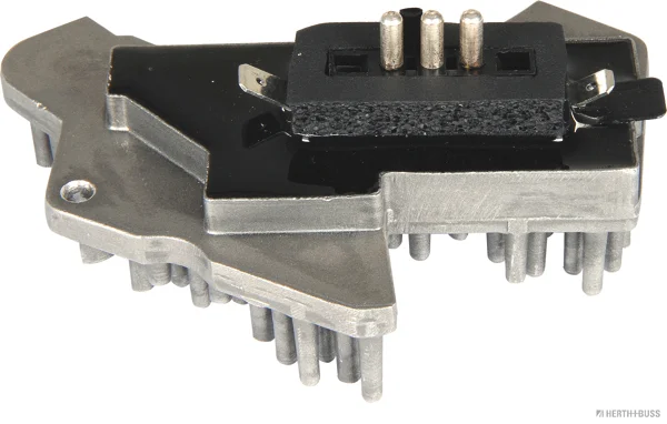 atp-autoricambi5-944622