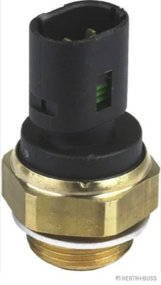 atp-autoricambi5-945712