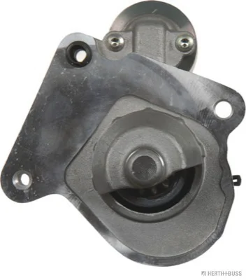 atp-autoricambi5-945911