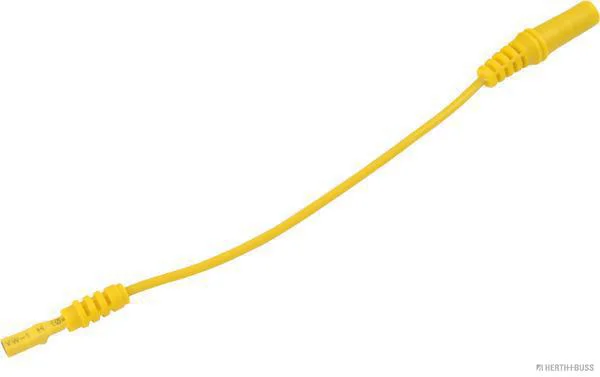 atp-autoricambi5-946374