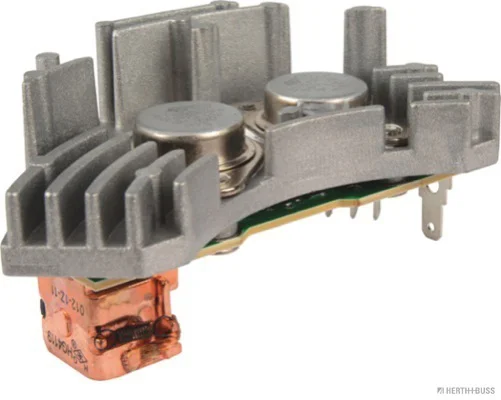 atp-autoricambi5-947076