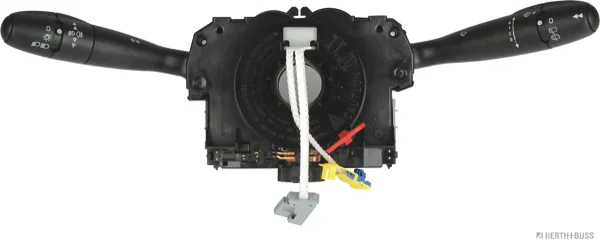 atp-autoricambi5-947204