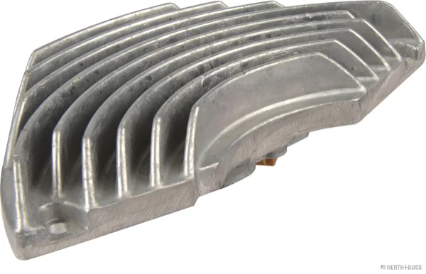 atp-autoricambi5-947378