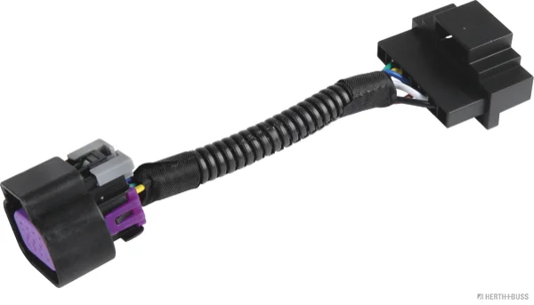 atp-autoricambi5-948152