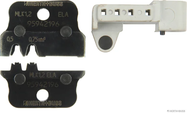 atp-autoricambi5-949125