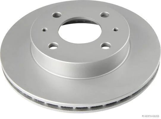 atp-autoricambi5-952400