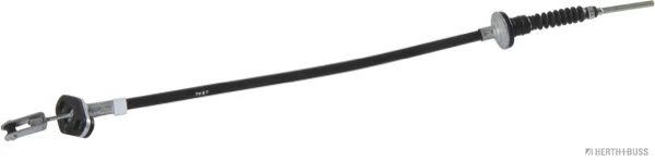 atp-autoricambi5-953023