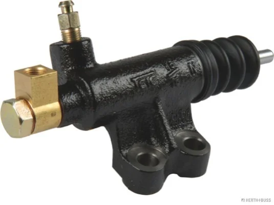 atp-autoricambi5-954981