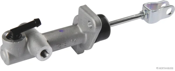 atp-autoricambi5-955739