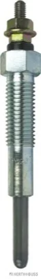 atp-autoricambi5-956399