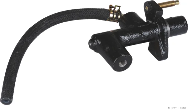 atp-autoricambi5-956578