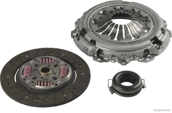 atp-autoricambi5-957633