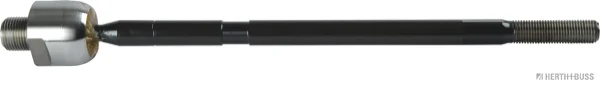 atp-autoricambi5-959092