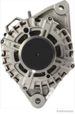 atp-autoricambi5-959592