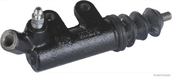 atp-autoricambi5-960062