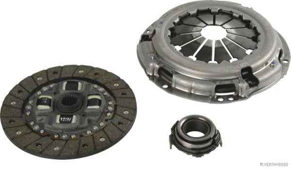 atp-autoricambi5-960242