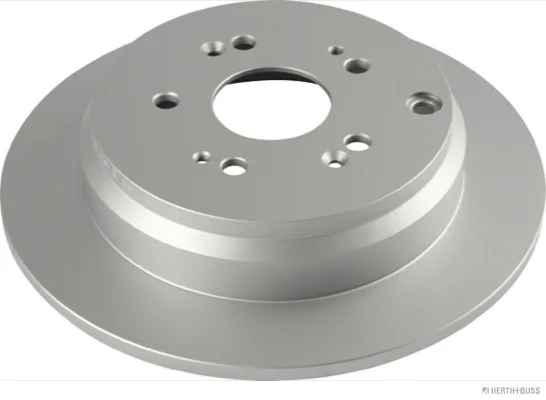 atp-autoricambi5-963537