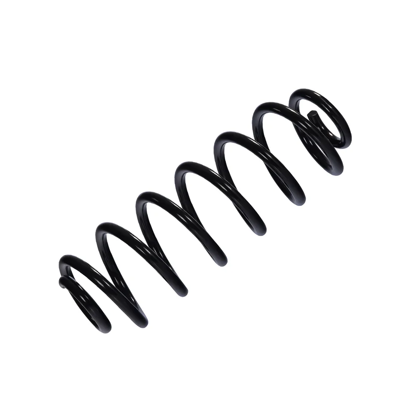 atp-autoricambi5-964299