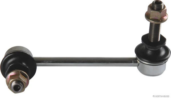 atp-autoricambi5-968308