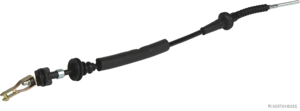 atp-autoricambi5-968718