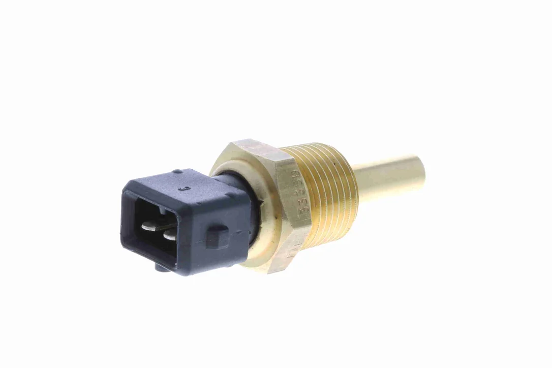 atp-autoricambi5-974160