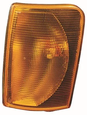 atp-autoricambi5-974396