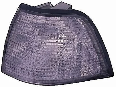 atp-autoricambi5-974407