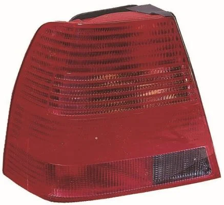 atp-autoricambi5-975486