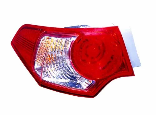 atp-autoricambi5-976264