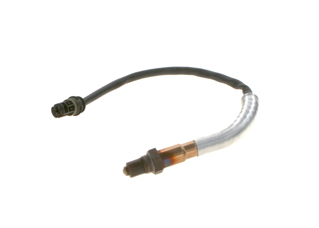 atp-autoricambi5-977858