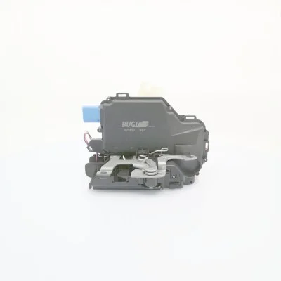 atp-autoricambi5-977910