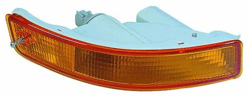 atp-autoricambi5-978372