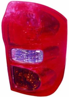 atp-autoricambi5-978629