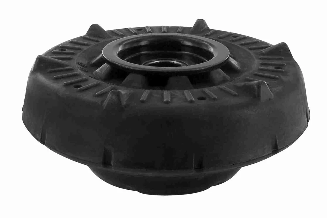 atp-autoricambi5-979190