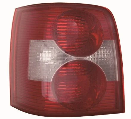atp-autoricambi5-979389