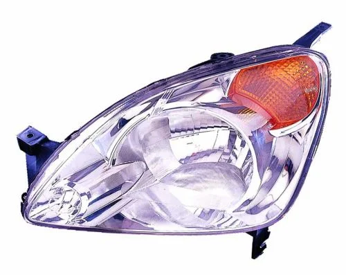 atp-autoricambi5-979410