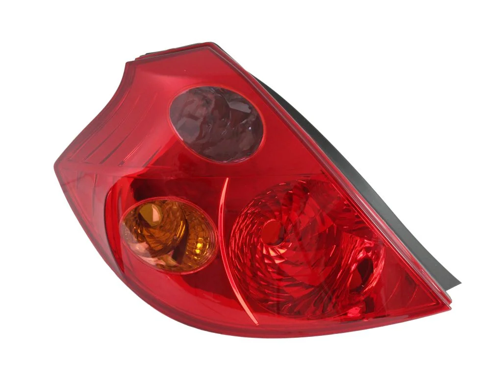 atp-autoricambi5-979618