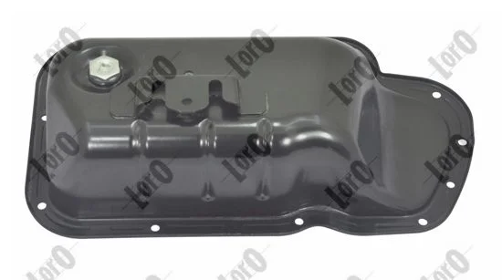 atp-autoricambi5-979793