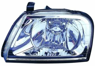 atp-autoricambi5-980096