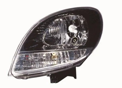 atp-autoricambi5-980280