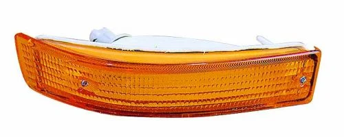 atp-autoricambi5-980285