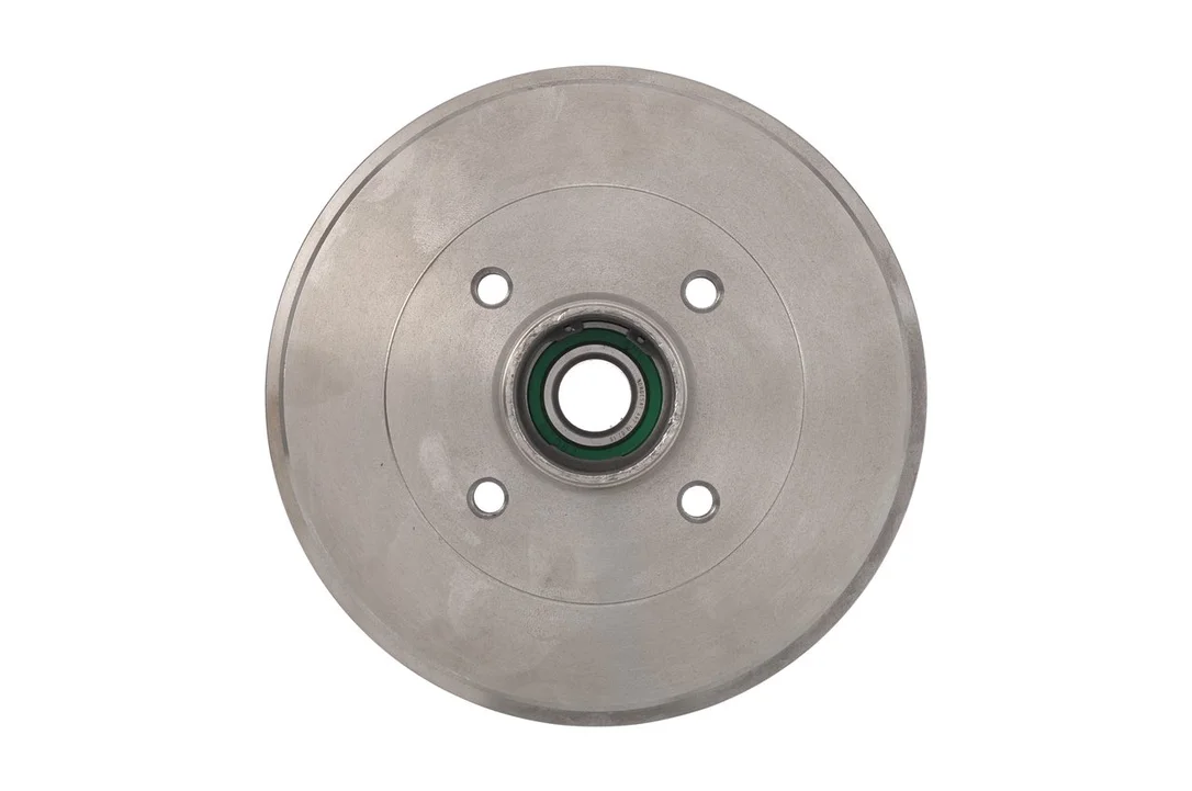 atp-autoricambi5-980857