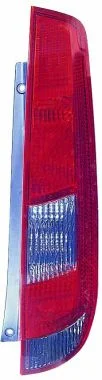 atp-autoricambi5-981335