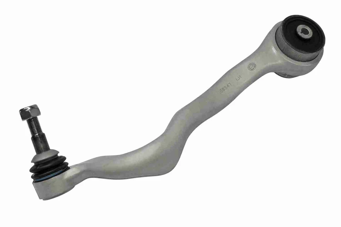 atp-autoricambi5-981874