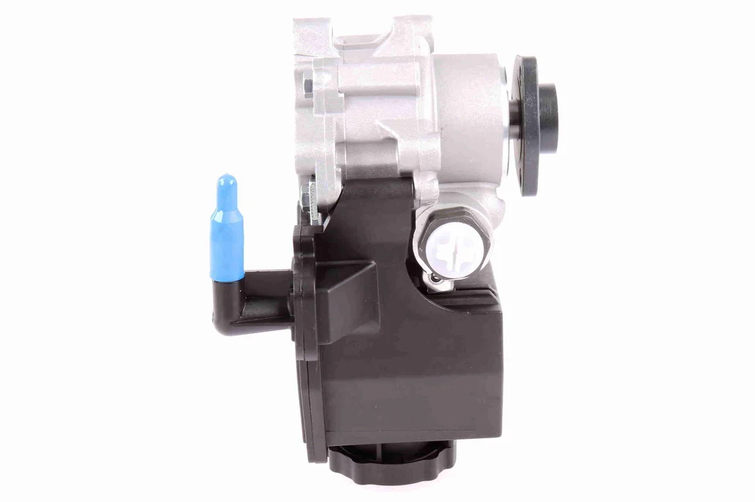 atp-autoricambi5-982344