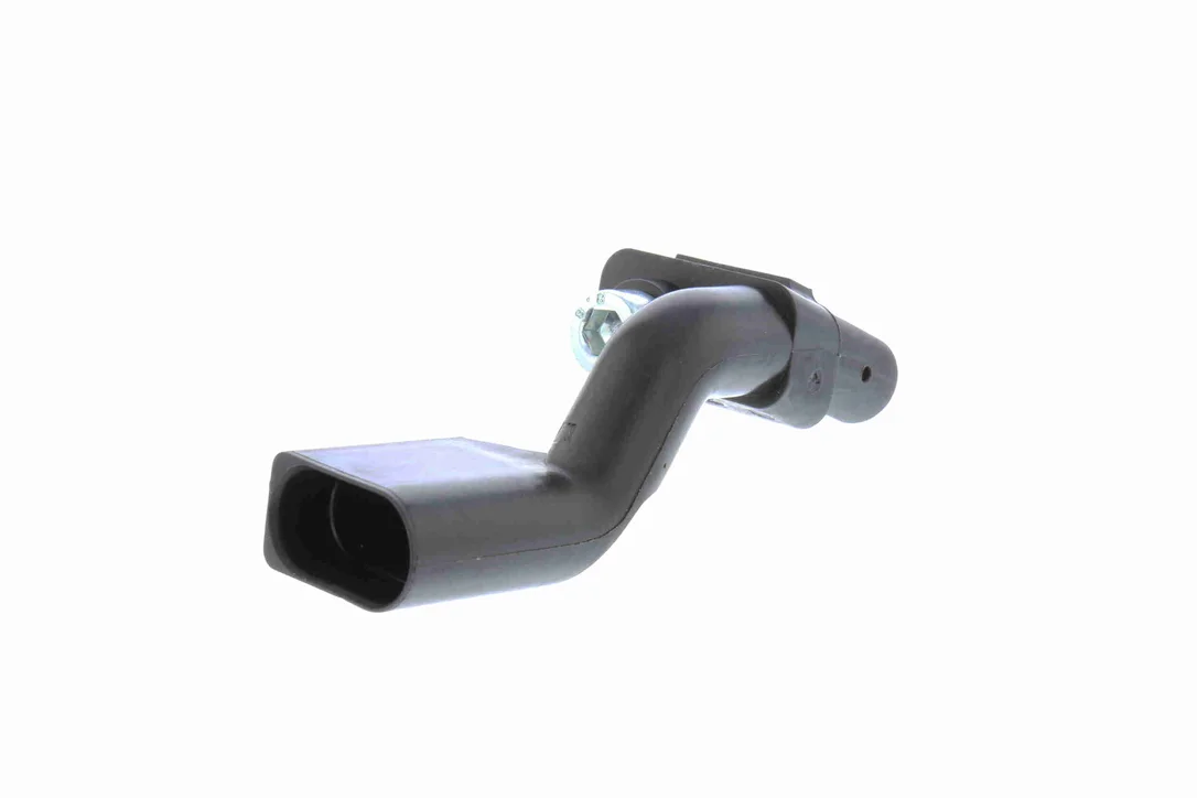 atp-autoricambi5-983212